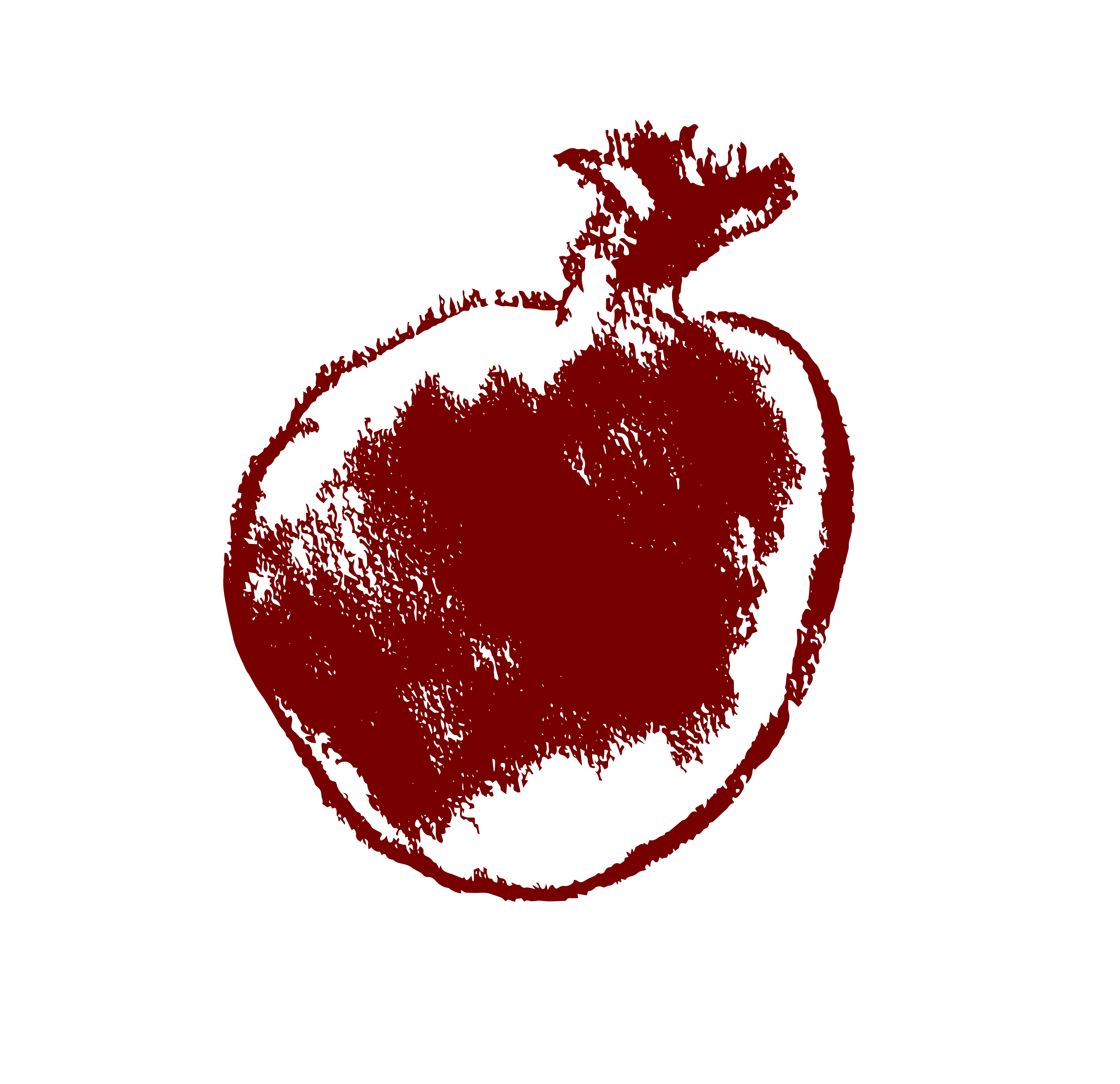 Logo Vineuse